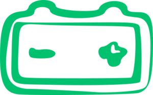 Заміна автоматів у щітку