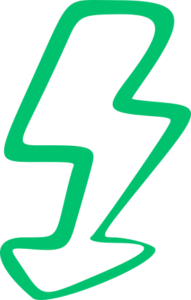 Аварійний електрик