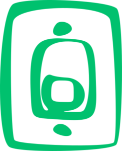 Ремонт, заміна вимикача 