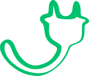 Заміна проводки