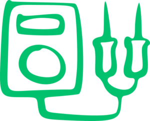 Ремонт проводки