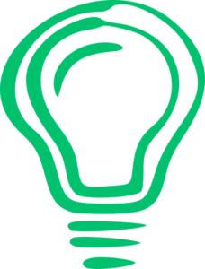 Установка люстри