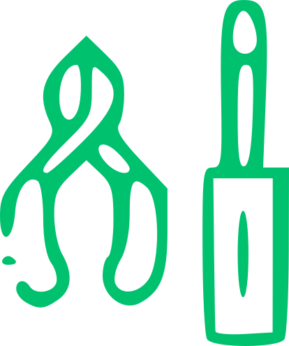 Збирання меблів