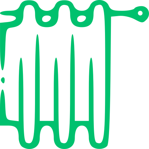 Встановлення карнизів