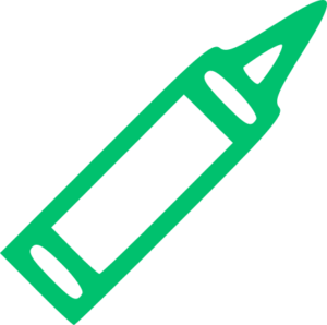 Герметизація швів