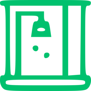 Встановлення душової кабіни