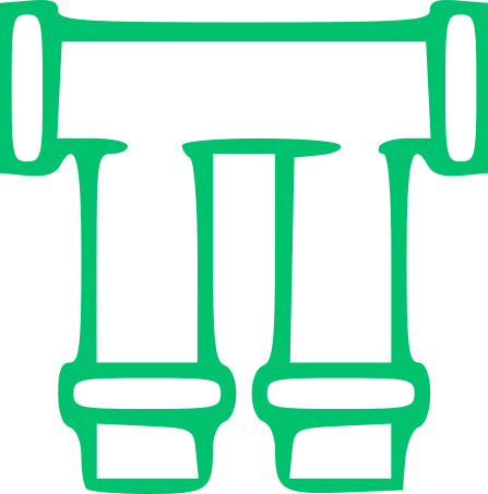 Заміна стояків води та каналізації