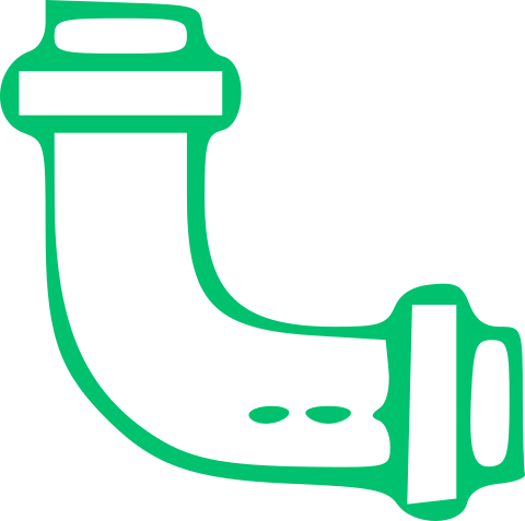 Заміна труб