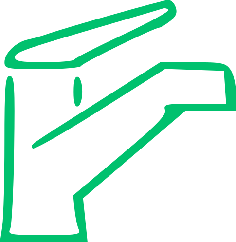 Ремонт, заміна змішувача