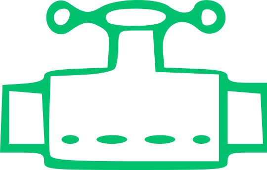 Заміна крана