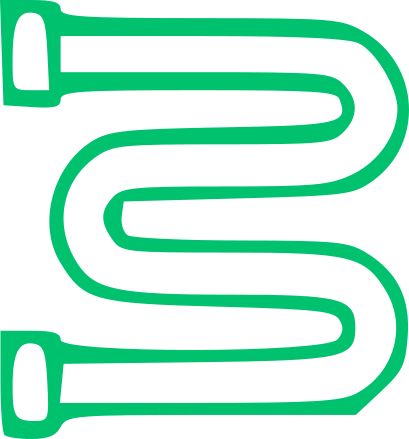 Ремонт, заміна рушникосушарки 