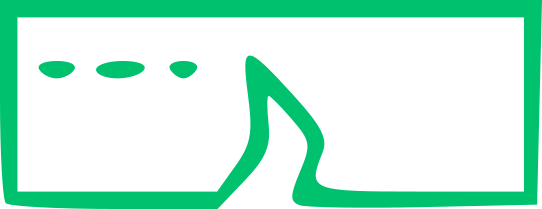 Ремонт труб 