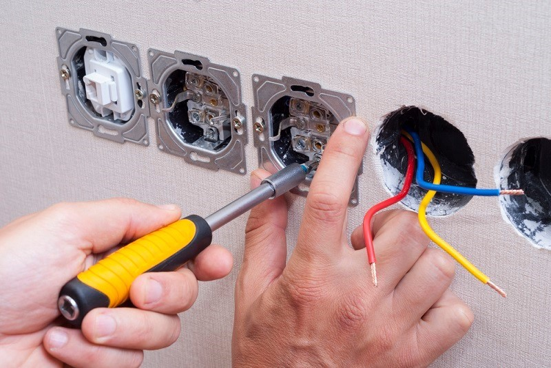 Perenos-rozetok-cina-Rivne