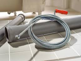 Prochishennya-trub-kanalizaciyi-Rivne