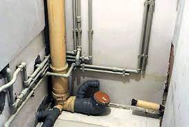 Zamina-stoyaka-v-kvartiri-cina-Rivno